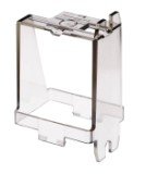 Finder FIN MONTAGEADAPTER VOOR 56.32 - 05626 - 20005865