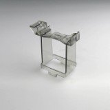 Finder FIN MONTAGEADAPTER VOOR 56.32 - 05627 - 20005866