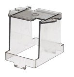 Finder FIN MONTAGEADAPTER VOOR 56.34 - 05645 - 20005867