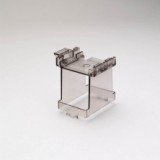 Finder FIN MONTAGEADAPTER VOOR 56.34 - 05647 - 20005868