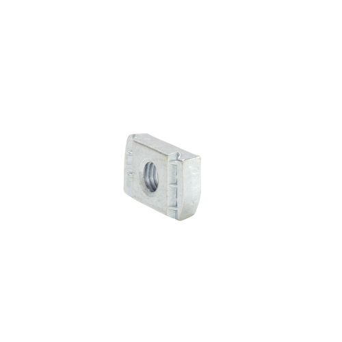 NX glijmoer zonder veer m10 NX7020V - 057316ac4994579d082c301533194f4d - 11009981