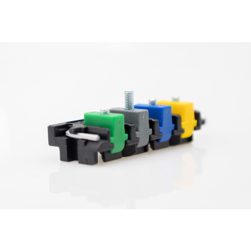 Jokari 30910 Locator Box &Oslash; 4,0-11,9mm - 058242b3 6f0c 4ac2 b54c 743d52a5a998 - 20012140
