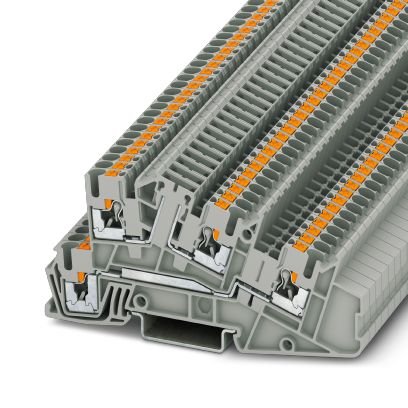 Phoenix Contact PTI 2,5-L/TG - 0595ba590023f50fbfc2d77b47aaf2d5 - 20146999