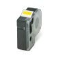 Phoenix Contact MM-EML (20X8)R C1 YE/BK - 059fad24a9e91516833aebcf6f84531a - 20142698