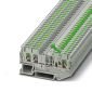 Phoenix Contact PT 2,5-TWIN-MT-MGN - 05a6b14ec32bac93b6bbde8285b87e0a - 20146470