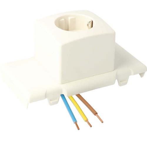 ATTEMA deksel tbv 1619 met 1v wcd ra 1622 - 05b50b9bbd219cd17f472be3e251ed27 - 2016088