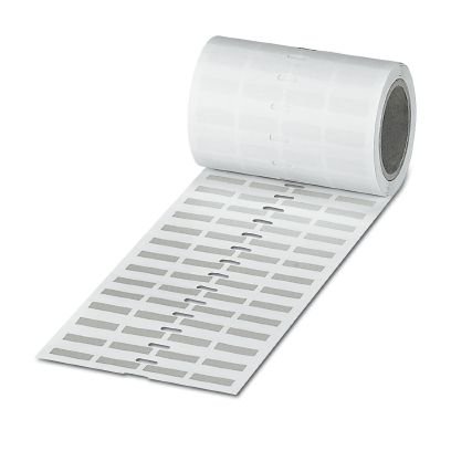 Phoenix Contact EMLS (19X6)R SR - 05f996c42de1b3972b8bb13b95ab7677 - 20138225
