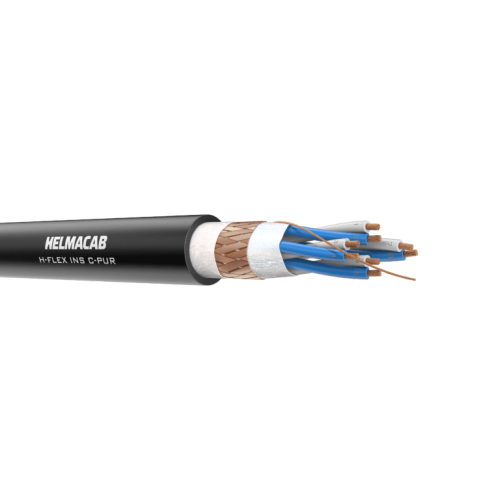 H-FLEX INS C-PUR 10X2X0,75 mm - 06 h flex ins c pur 004 768x320 - 11006139