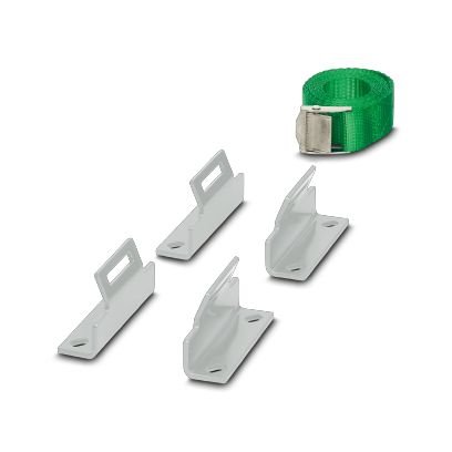 Phoenix Contact BATTERY MOUNTING KIT - 0613d99614e8354e56b943e4085c147a - 20143545