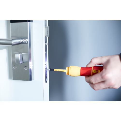 WIHA speed-e 2 elektrische schroevendraaier - 061dc35f 105f 4e64 89e0 4851a7dde1b9 - 5015398