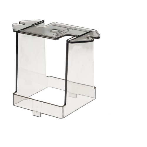 Finder FIN MONTAGEADAPTER VOOR S.62 - 06205 - 20005871