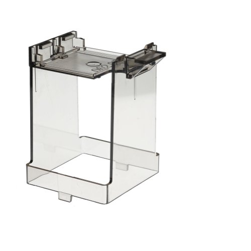 Finder FIN MONTAGEADAPTER VOOR S.62 - 06207 - 20005872