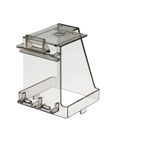 Finder FIN MONTAGEADAPTER VOOR S.62 - 06208 - 20005873