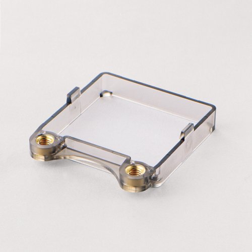 Finder FIN MONTAGEADAPTER VOOR S.62 - 06210 - 20005874