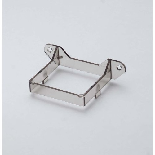 Finder FIN MONTAGEADAPTER VOOR S.62 - 06260 - 20005875