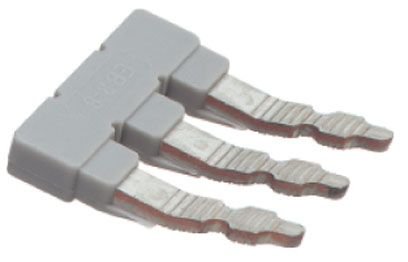 Phoenix Contact EB  3- 8 - 062ae73b2d3e471dcdc4b90dd95a63c5 - 20137935