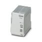 Phoenix Contact UNO-PS/1AC/12DC/100W - 062c3d3bf024e06610d7a7b36a4e3fa0 - 20143891