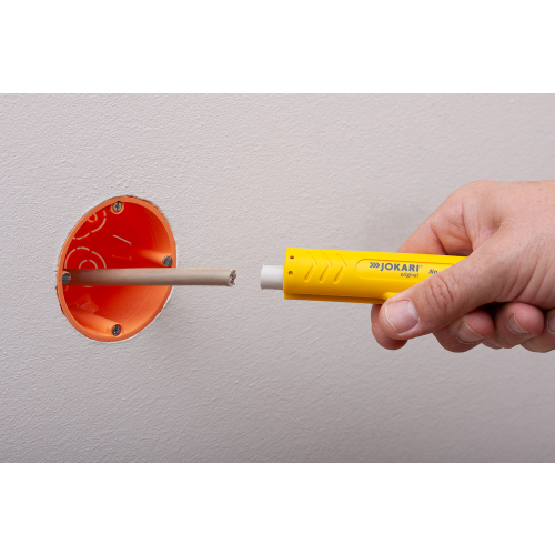 Jokari 30120 Kabelstripper Universal Nr. 12 &Oslash; 8-13mm - 0649ac56 8a8a 4a57 b9c0 eb2f282506fc - 20012123