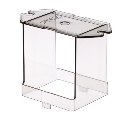 Finder FIN MONTAGEADAPTER VOOR 65.31 - 06505 - 20005876