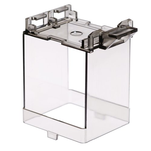 Finder FIN MONTAGEADAPTER VOOR 65.31 - 06507 - 20005877