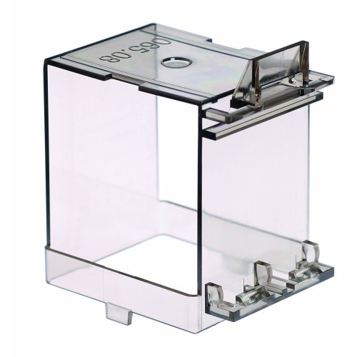 FINDER montageadapter tbv dinrail rug 065.08 - 06508 - 4375148