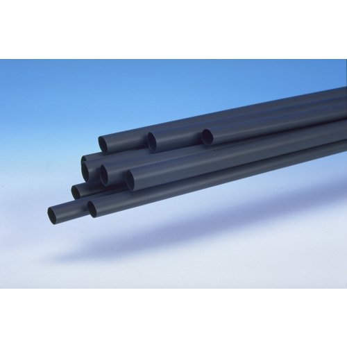 3M krimpkous zwart 9-3 GTI39Z (zonder lijm) - 0651e561f846b47449e68aae3975b742 - 1003913
