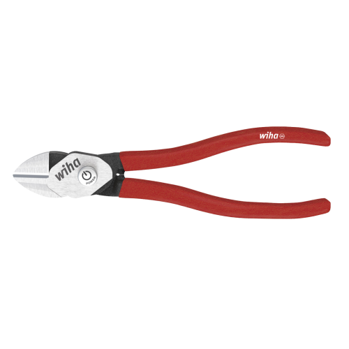 WIHA BiCut Zijkniptang Classic Z18 0 01 200mm - 0659cfdf 4918 4cf7 829d c761c226bce8 - 20013756