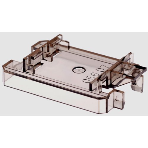 FINDER montageadapter voor s.66 066.07 - 06607 - 4375494