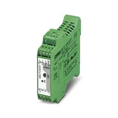 PHOENIX spanningsmeettransformator MINI-PS-12-24DC/24DC/1 - 06867458deb5d954fc03f3f03f2fc140 - 5529365