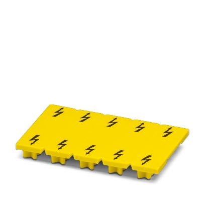 Phoenix Contact WS UT 4 - 06b73ff3a384cecec4cda4964b9d6ffd - 20145514