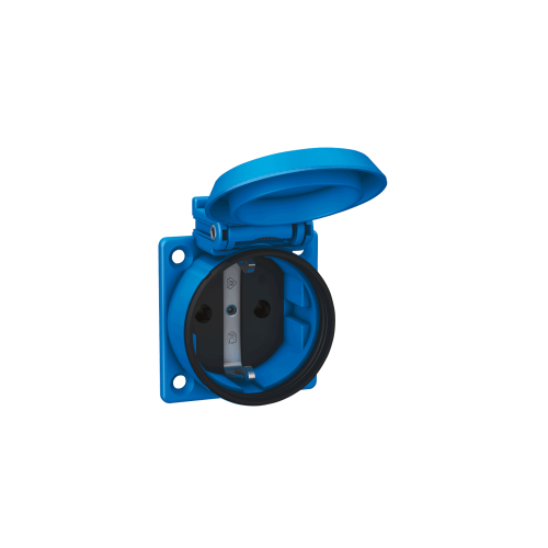 ABL inbouw wcd schuko blauw ip54 - 06c543ca0ef7e53ca23c1544e37ee3c3 - 11006001