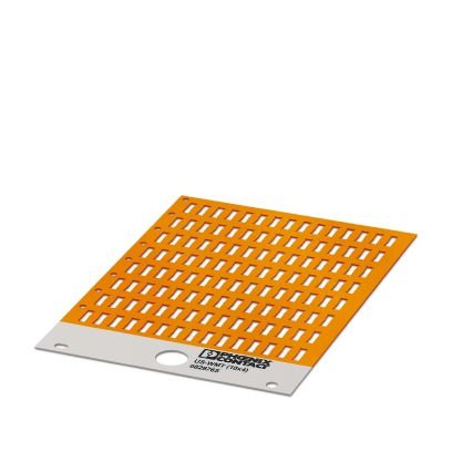 Phoenix Contact US-WMT (10X4) OG - 06d67c1c75f1a1745040fcc8e92d8d54 - 20140376