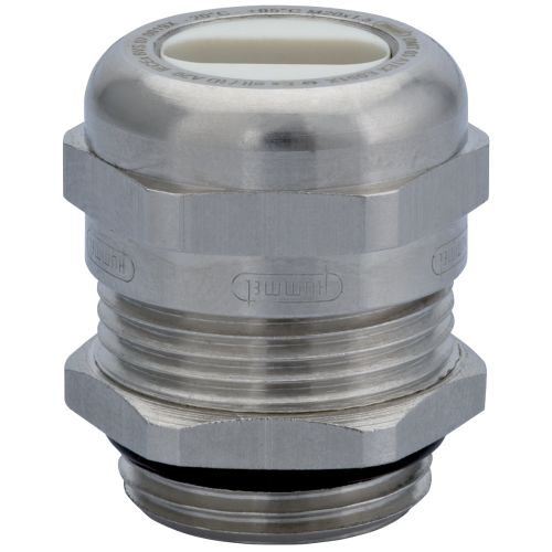HUMMEL HSK-M-FLAKA-EX M20x1,5 - 06dc7ed1dacf7de88a21575f1bd69077 - 20054280