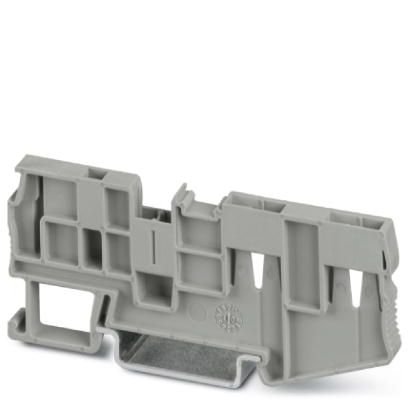 Phoenix Contact ST 2,5-QUATTRO/2P-FS - 06ee6f5931a051ae98d670479ae7d55d - 20145727