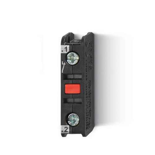 FINDER HULPCONTACTBLOK - 06k12 - 20005883