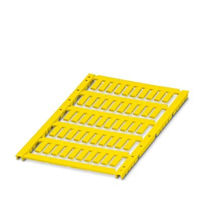 Phoenix Contact UCT-WMT (12X4) YE - 0702c395c165979ad55330ad10ef11d2 - 20138409