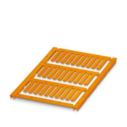 Phoenix Contact UCT-WMT (23X4) OG - 070cafc543cfa66d6eea755689865716 - 20138423