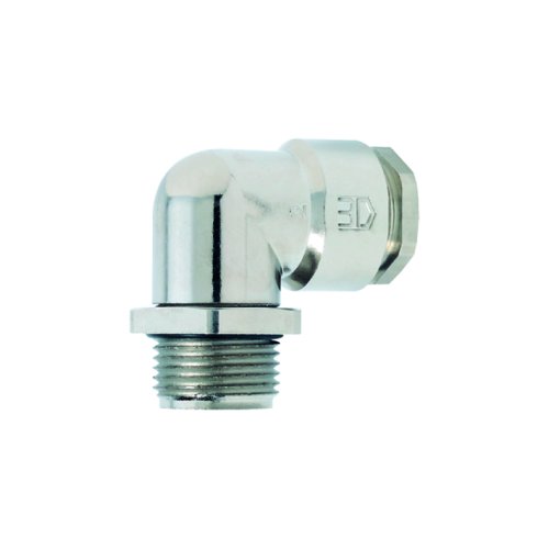wartel m.v. m16 haaks (9.5-6.5mm) - 070cbf37 121e 4d95 b3f4 035fcd29414d - 2010738