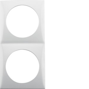 BERKER 2v afdekraam integro wit 918262519 - 0715e32ec9b1a7fc89ca510ad366c6d7 - 11004262