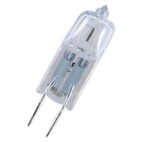 OSRAM halostar 12v 20w gy6,35 2800k - 071eac3431389cee580fdb83c2b1a037 - 9317682