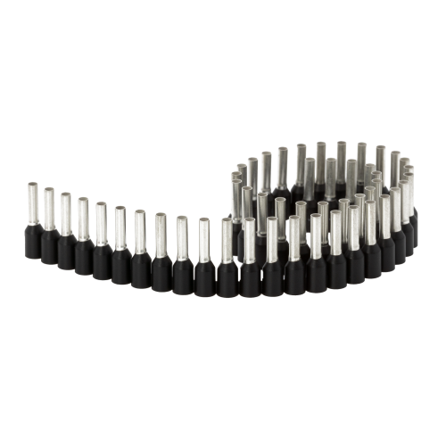 Jokari 60115 Adereindhulzen Zwart 1,5 mm2 (500st) - 071fa4e6 1936 447f 902e 7debe28d0fb9 - 20012152