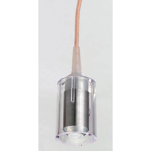 Finder FIN ELEKTRODE (15M) VOOR S72. - 0720115 - 20005885