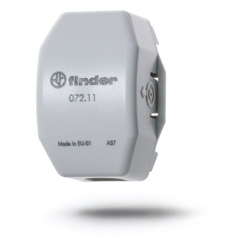 FINDER nivo vloersensor 072.11 - 07211 - 4375240