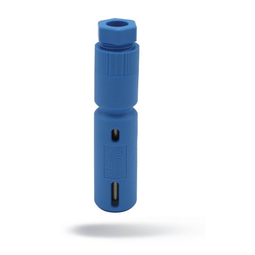 Finder FIN ELEKTRODE VOOR S.72 - 07241 - 20005889