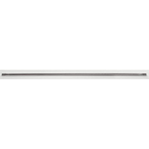 FINDER elektrode 0,5m voor s72 072.500 - 072500 - 4375432