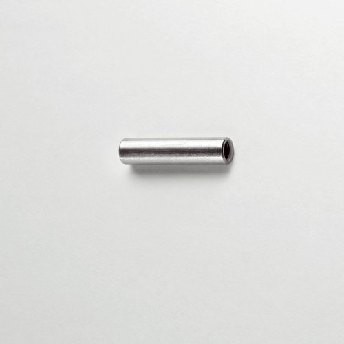 Finder FIN KOPPELBUS ELEKTRODE VOOR S.72 - 072501 - 20005891