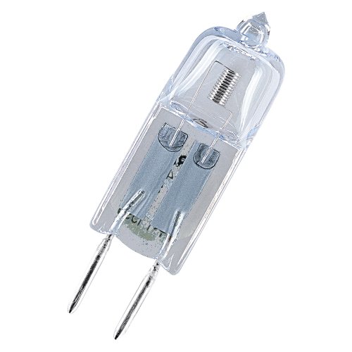 OSRAM halostar 12v 20w gy6,35 2800k - 072f27c020ccac05d17cc1da2282560f - 9317682