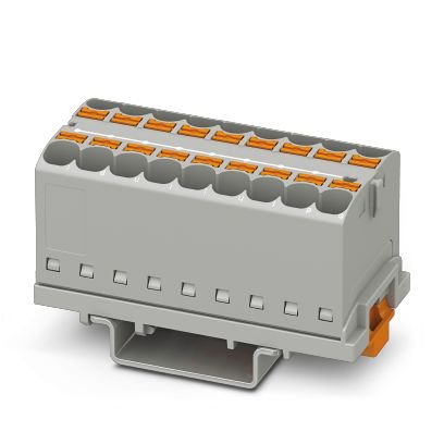 Phoenix Contact PTFIX 18X4-NS35 GY - 0747140acc0bf3416da5a4fecb917ac4 - 20147974