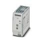 Phoenix Contact UNO2-PS/1AC/24DC/480W - 075c6fc09cd77d0dcaa926cf64b16ff0 - 20144078