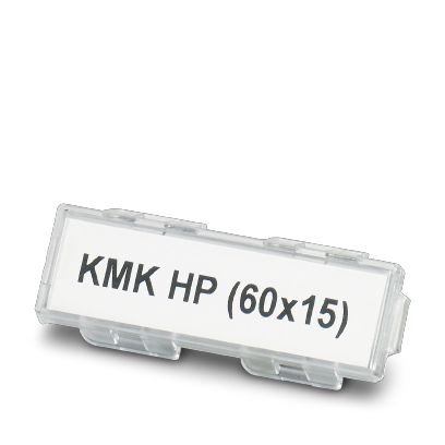 Phoenix Contact KMK HP (60X15) - 0770b79db6b029fbee208523d209bb67 - 20140628
